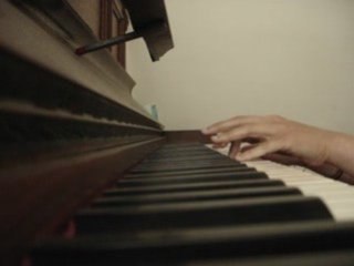 letzte minute de killerpilze au piano