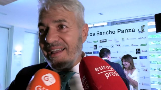 Agustín Bravo, muy claro sobre la cancelación del concierto de Isabel Pantoja en Sevilla: “A nadie le sorprende”