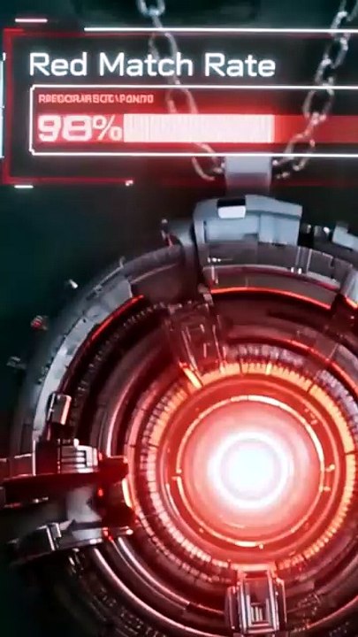Tempest the Last Mecha (Exclusive) - Full EPS [Full Movie]