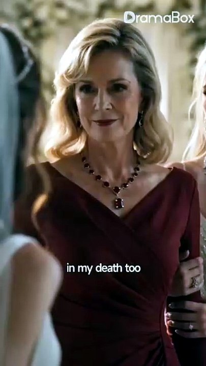 apologize to my dead body [Full Movie]