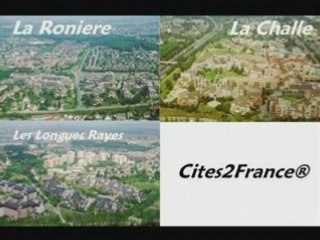 Eragny 10 arpents 95610