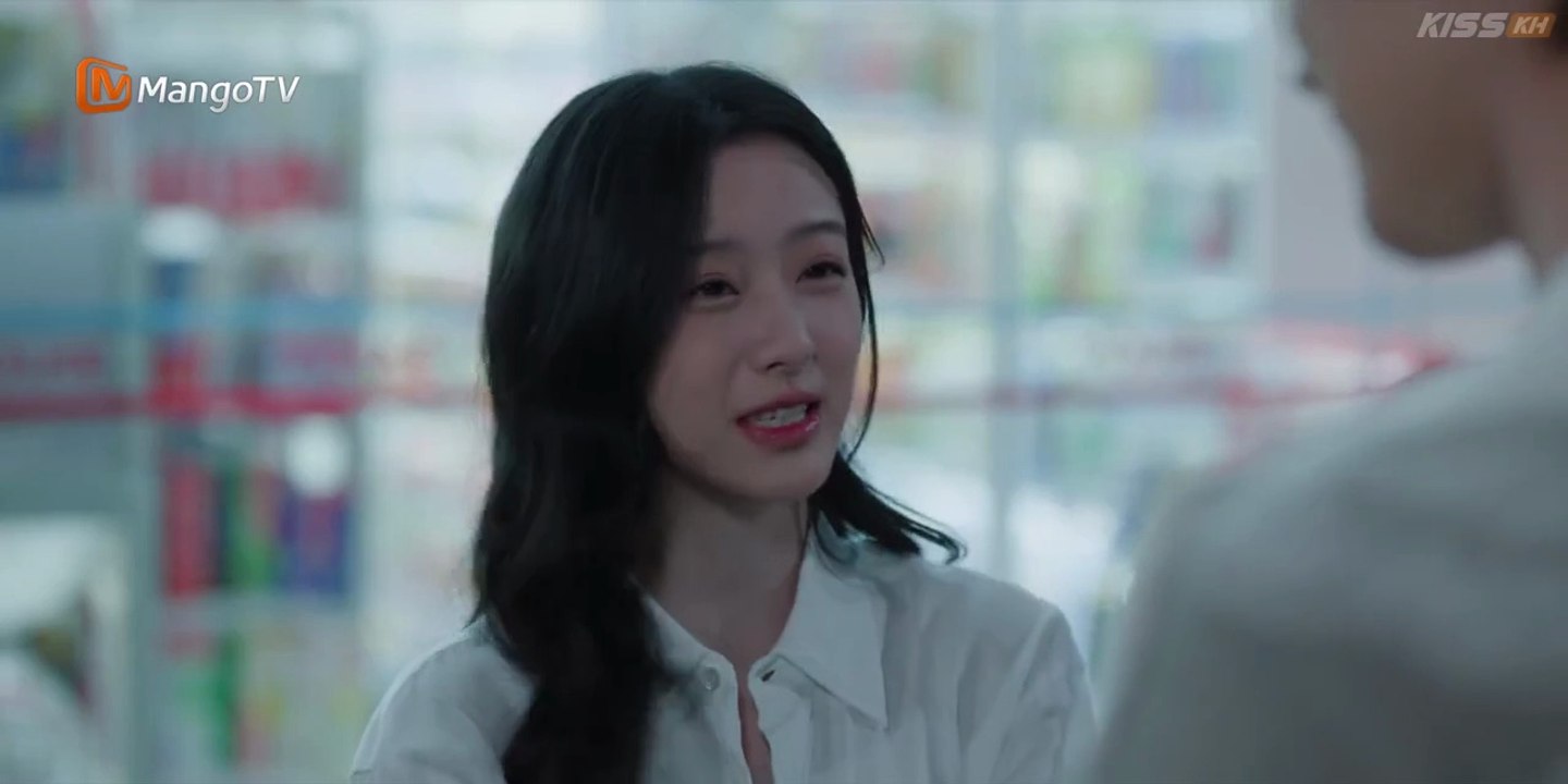 Never-Ending Summer Ep-24 Engsub Chinese Drama