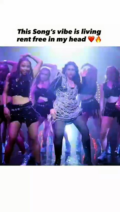 माहौल है जबरदस्त 🔥 Baby Do Die Do, 3 जुलाई से सिनेमाघरों में!