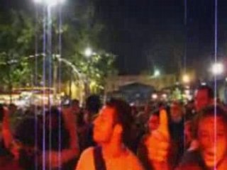 Fétes de la musik2008 bad joke kru dark jedis skt c sonore