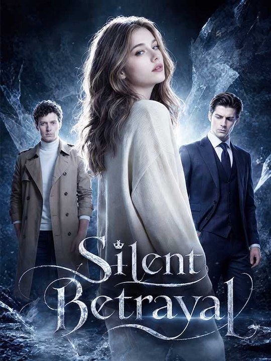 Silent Betrayal - HOT | Full Short Drama | English Sub 2026