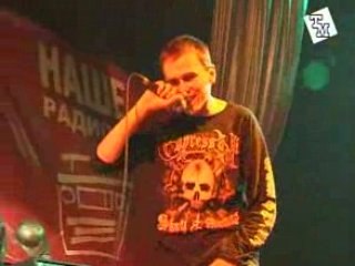 RAP Contest 'True Music' - Final Round Highlights