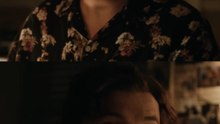 NED VA DÉMASQUER SPIDER-MAN ?!