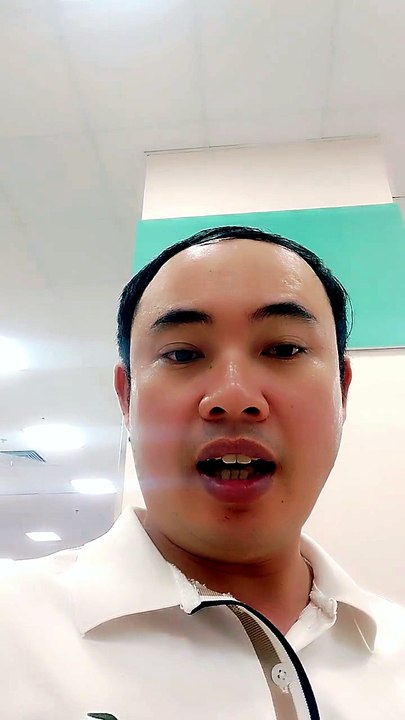 Pi thủ xin chào