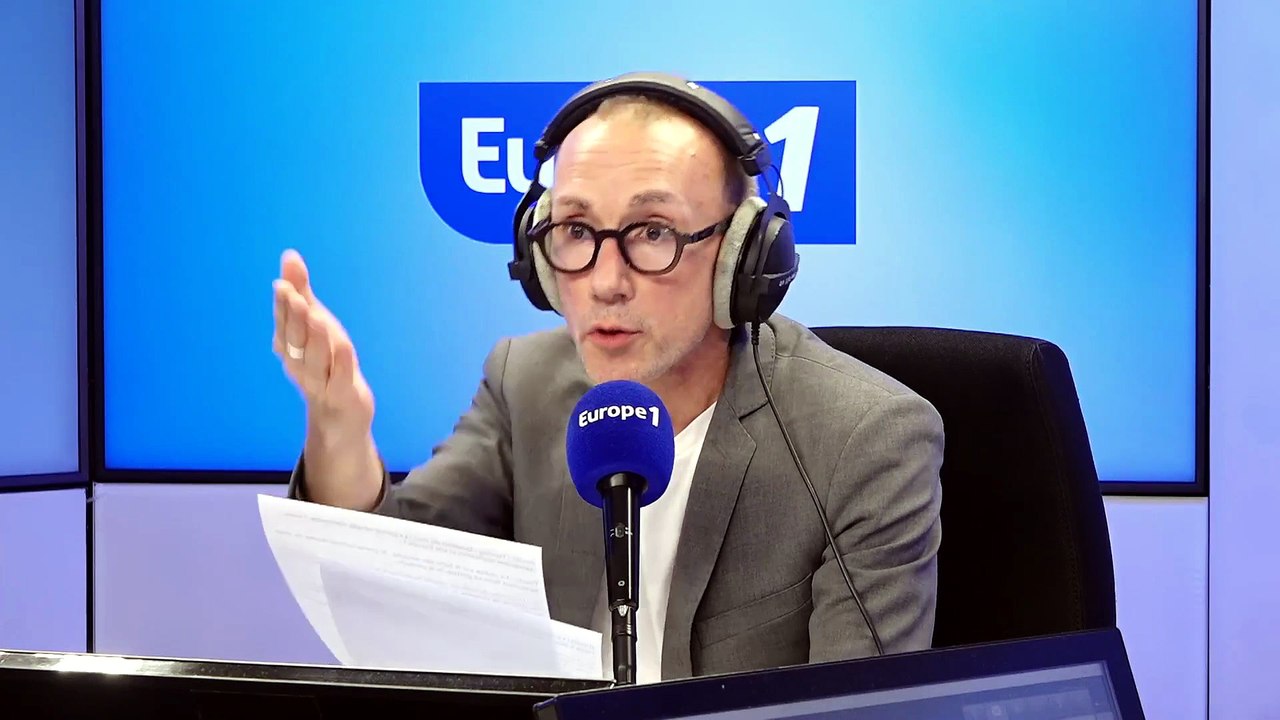 Le journal 7h00 du 29/06/2026