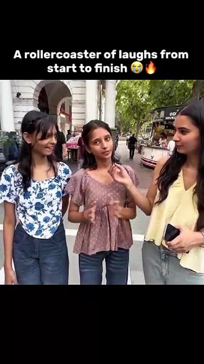 दर्शकों को यह खूब भा रहा है