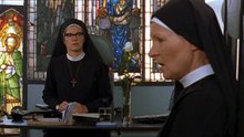 Um Himmels Willen S03E08-Notquartier