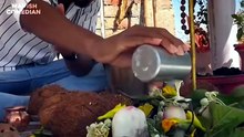 Mama Bhanji Comedy __ Cg Comedy Tiktok __ CG COMEDY 😁😂 #comedy
