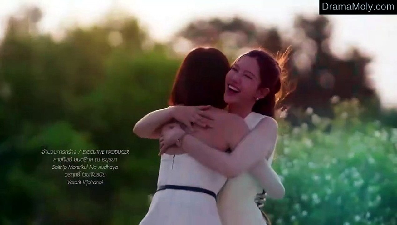 Chasing Love Episode 5 | English Sub