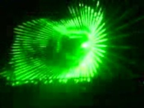 soiree mousse dinant 2008