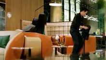 Riding the Wind Eng Sub Asian Series EN SUB Episode 4 Full Episode 2026