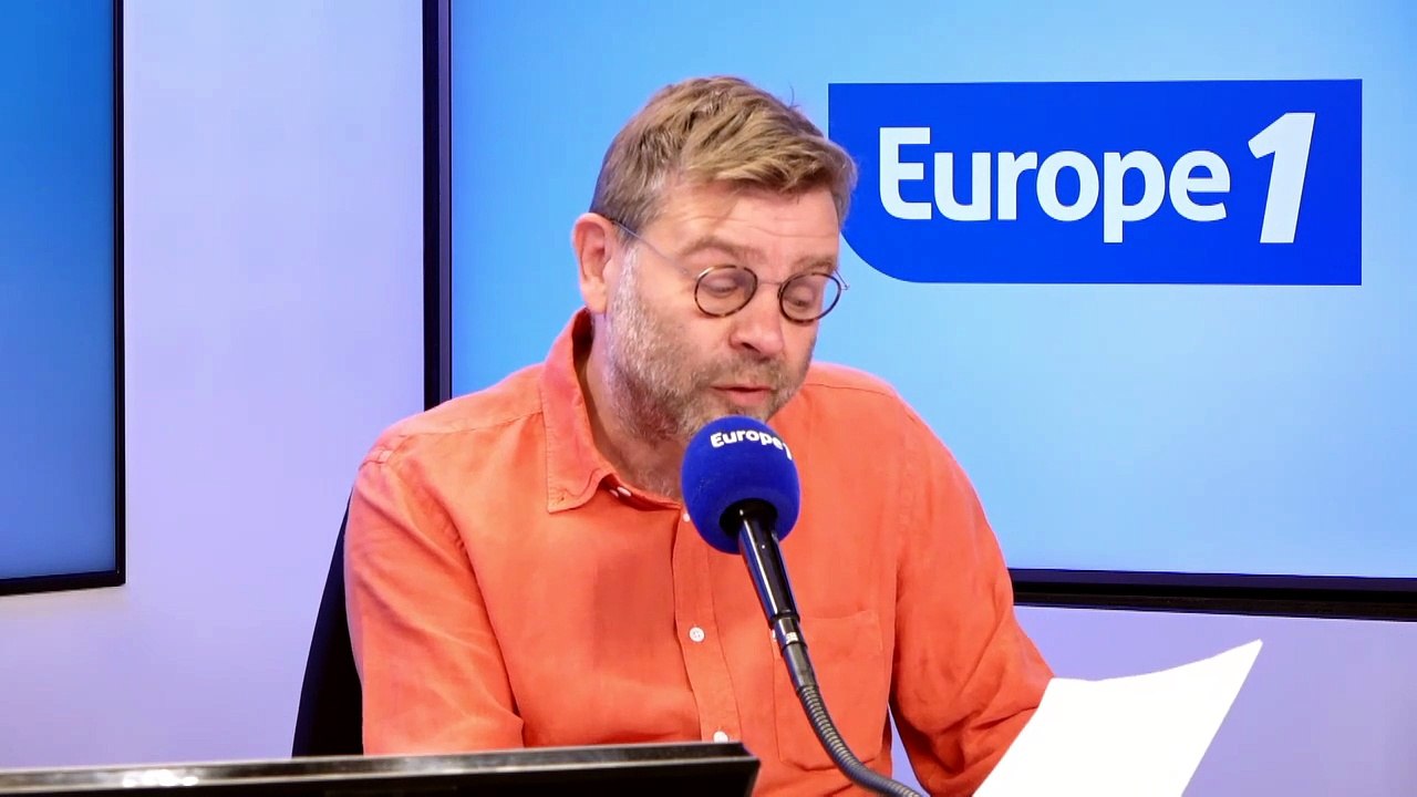 Ce que dit le succès tardif du film «La bataille de Gaulle»