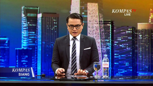 Respons Menko Pangan soal Kopdes Merah Putih: Beda Dengan Ritel Biasa