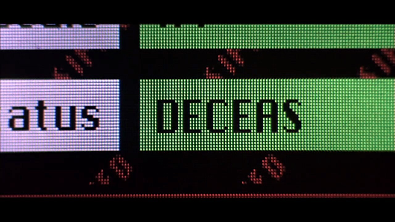 Pirates du cyberespace