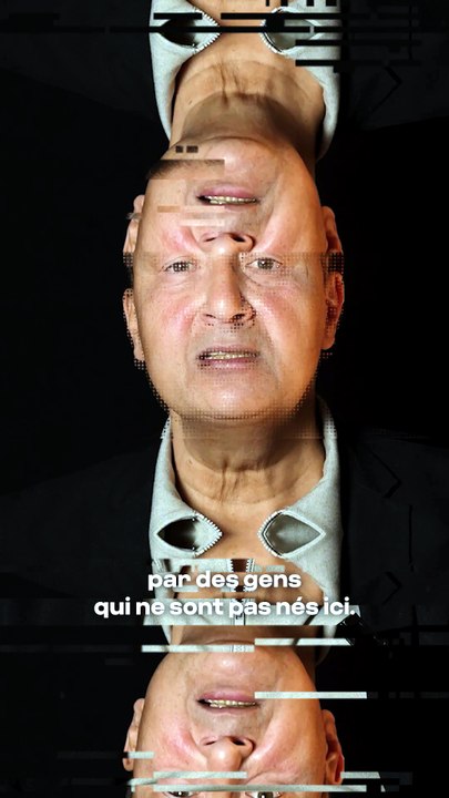 Le racisme social, pire que le racisme des origines ? | LE CRAYON