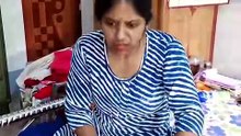 Sada Khush Raho Kehne Wale 😁🤣
