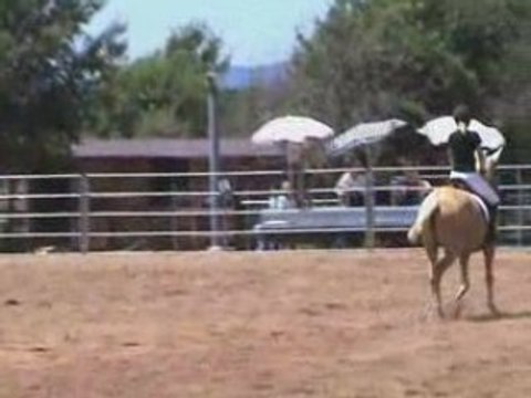 Dress 1iere fois qu on deroulait une reprise