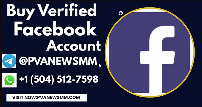 Secure Sites Claiming Buy Verified Wiseaccounts: Top Picks Revealed