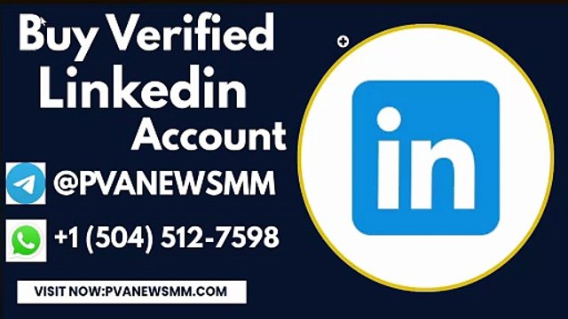 Top Secure Sites Offering Buy Verified Wiseaccounts: What to Know Today