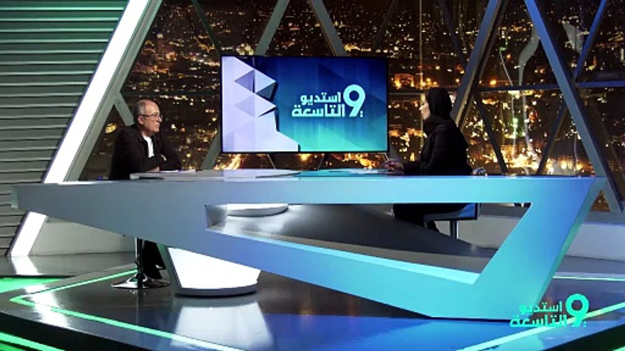 إيران تندّد بالبيان الخليجي وتردّ على العدوان الأميركي
