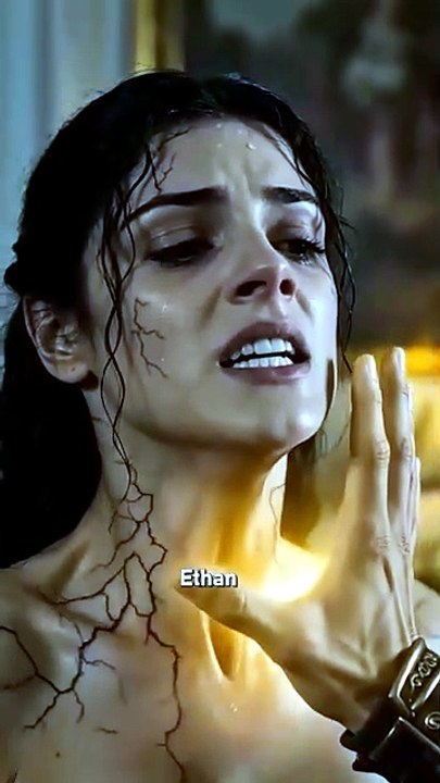 The Border Kingdom’s Divine Healer Episode Asian TV
