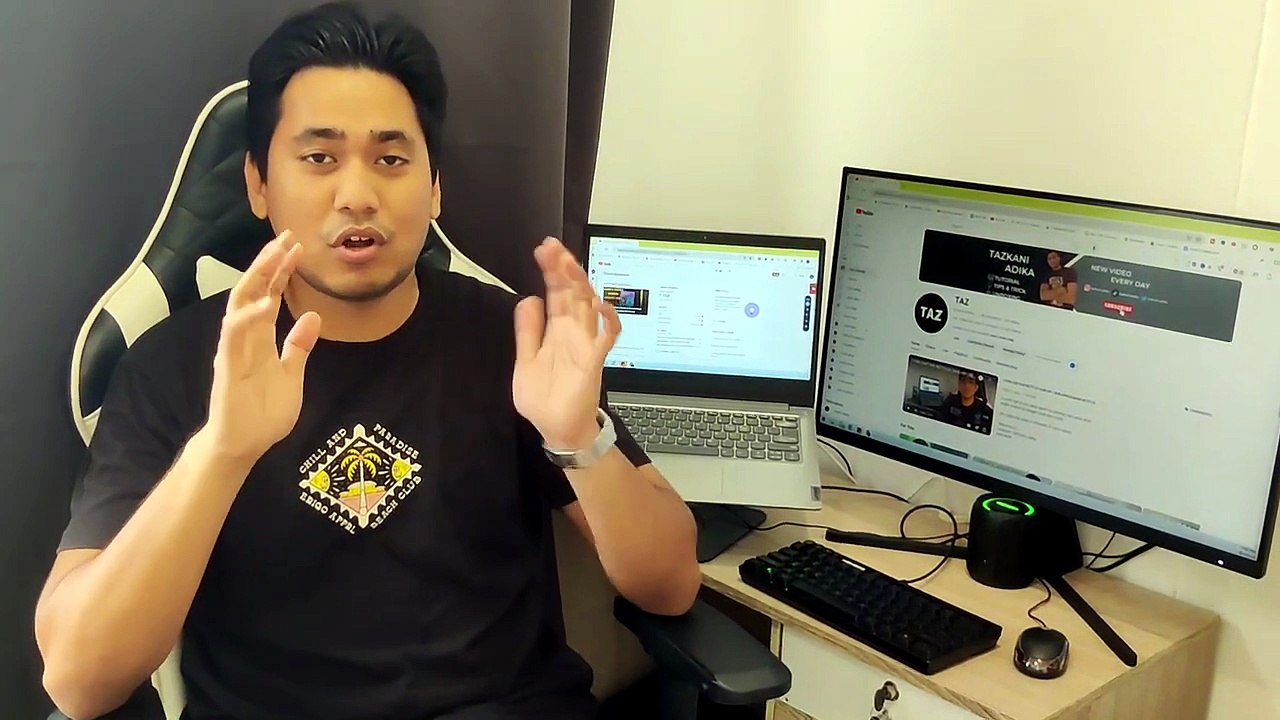 CARA TOP UP SHOPEEPAY DI KREDIVO | CARA TOP UP SALDO SHOPEEPAY DI KREDIVO
