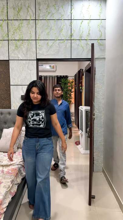 Isko kuch bolna hi faltu hai