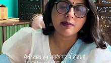 Scalp itchiness, dandruff aur hair fall ke peeche chhupi wajah samajhna aur sahi hair care routi