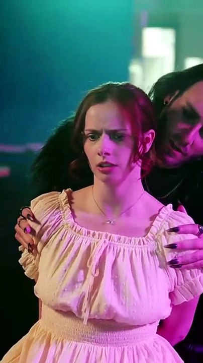 Venganza del Alfa | Full 49 Eps SD Drama 2026 [Full Movie]