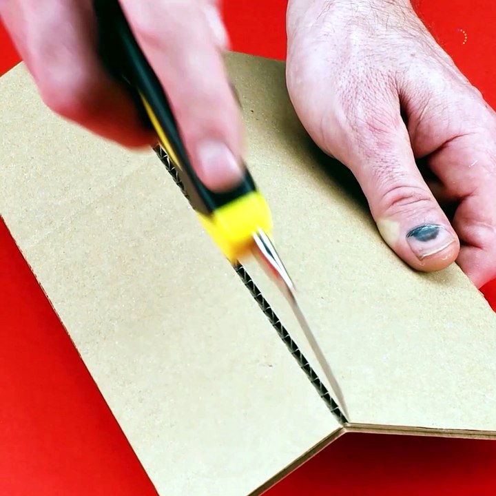 Unleash your repair powers with these tricks!