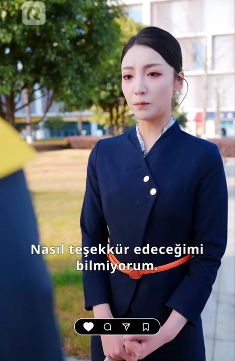 İhanetten Sonra Kadın Dayanışması E02