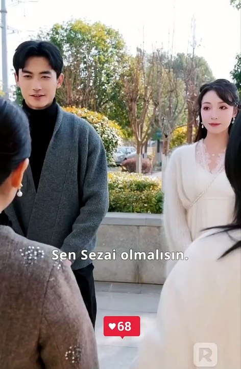 İhanetten Sonra Kadın Dayanışması E04