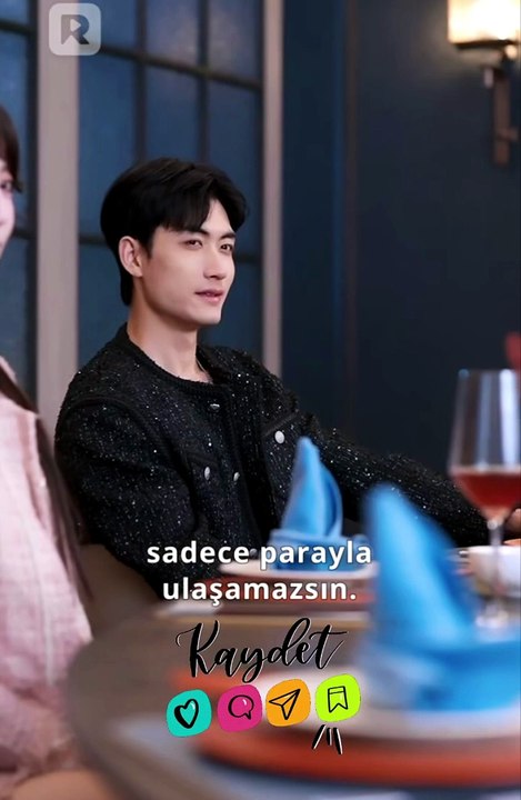 İhanetten Sonra Kadın Dayanışması E08