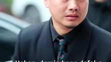 İhanetten Sonra Kadın Dayanışması E10