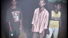 Tiktok Foryou Trick📥 Funny pranks videos😂 #funn #comedyindia #saasbahu