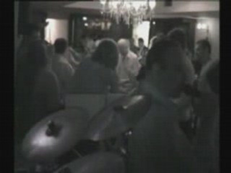 Grup Samos - Afti i Nihta Meni (www.grupsamos.com)