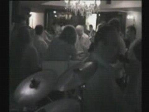 Grup Samos - Afti i Nihta Meni ( grupsamos.com)