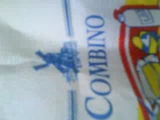 notre fameux mercredi ...