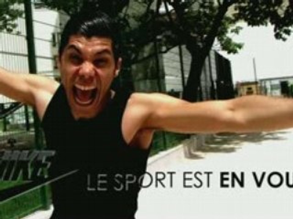 OPHIR PUB NIKE