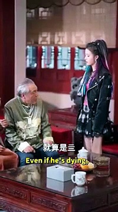 Second First Love - Ep - FULL ✅ (2026) - Eng Sub [Full Movie]
