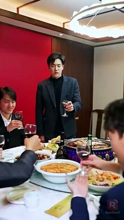 Not Now, Wifey Billionaire Romance