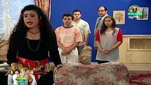 مسلسل يوميات ونيس الجزء الثالث |  الحلقة 27 HD