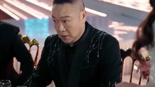 当爱意弥漫时 (下)
