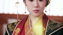 开局给女帝老婆下战书 (下)