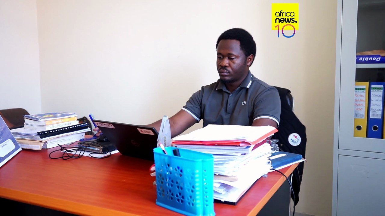One year after Washington peace deal, eastern DRC still waiting for peace