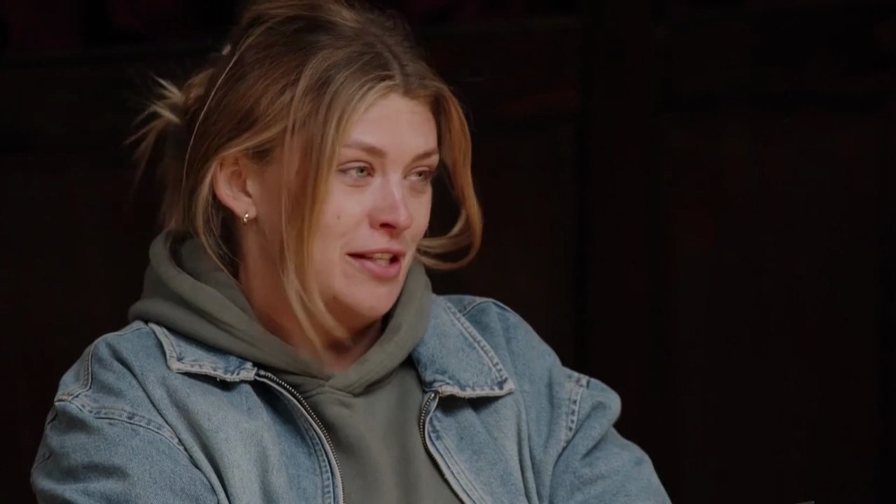 NZ S03 E10 (2026)